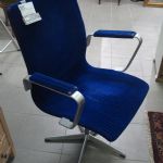 412 6297 CHAIR